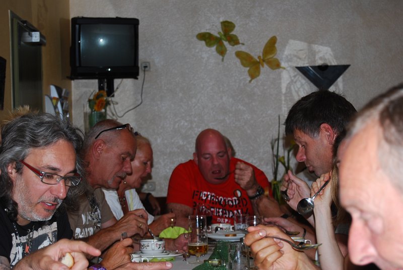 brazil boot 2011 juli motortocht september 2011 810.jpg